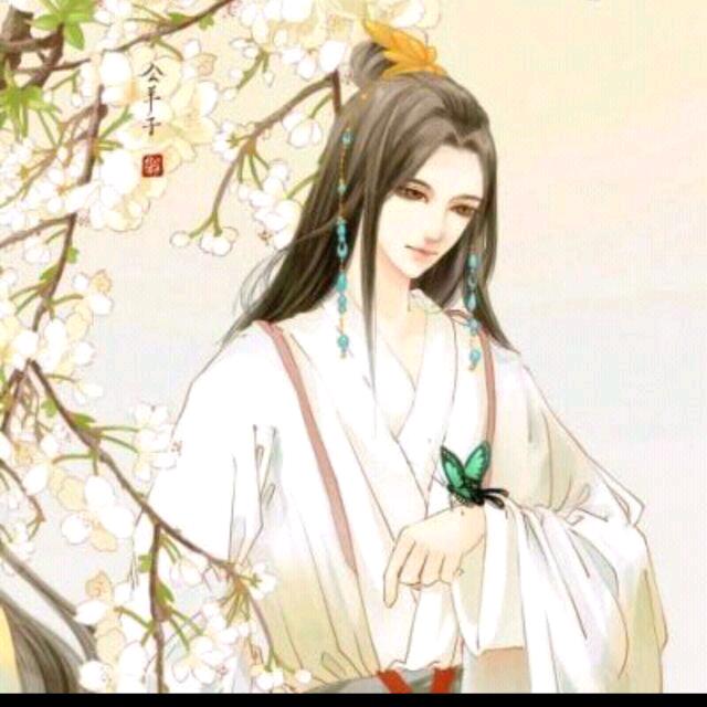 如梦随行