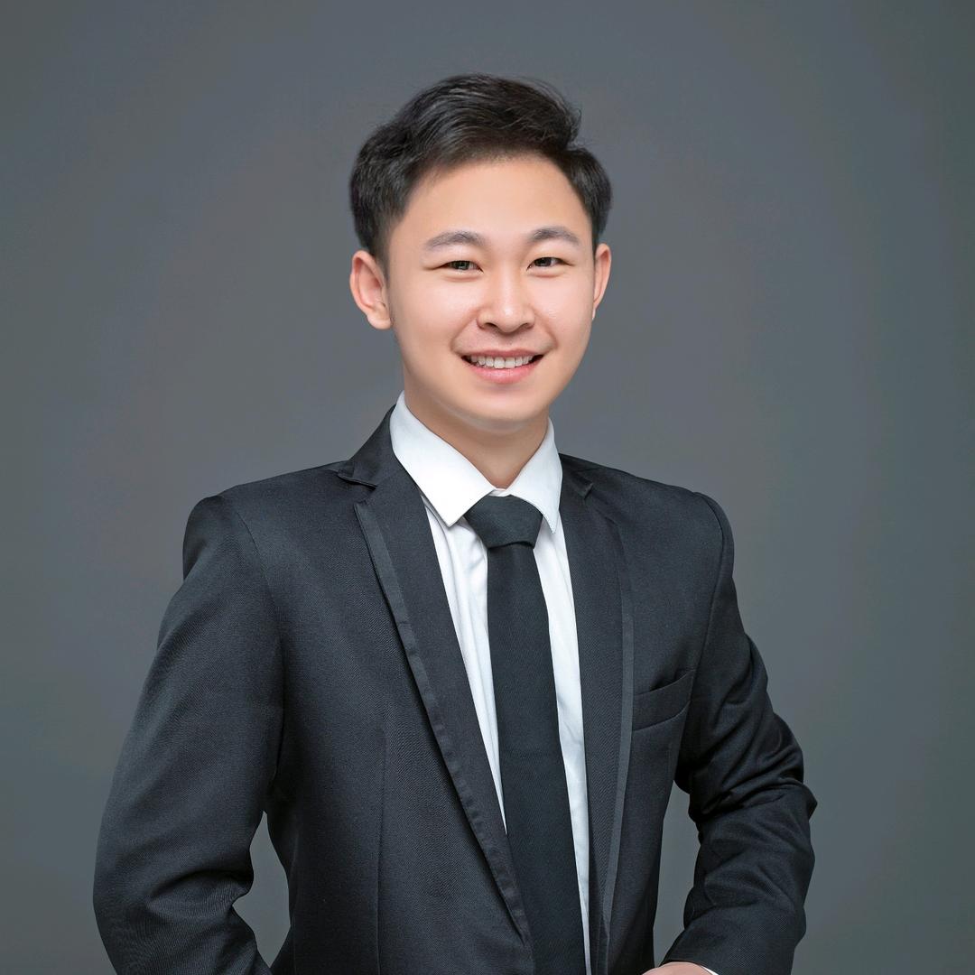 滨州小孙找好房