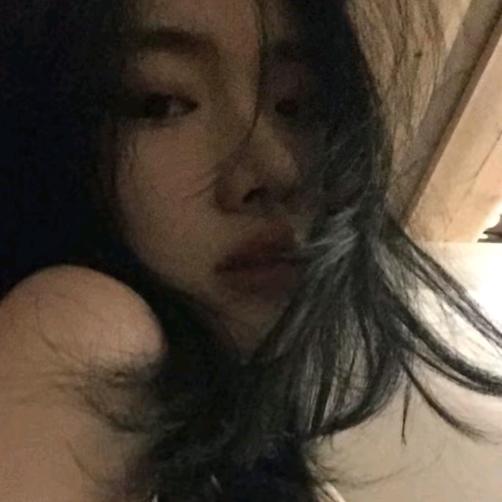 我爱做乐理