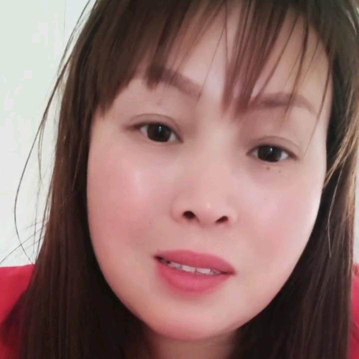 梦依然