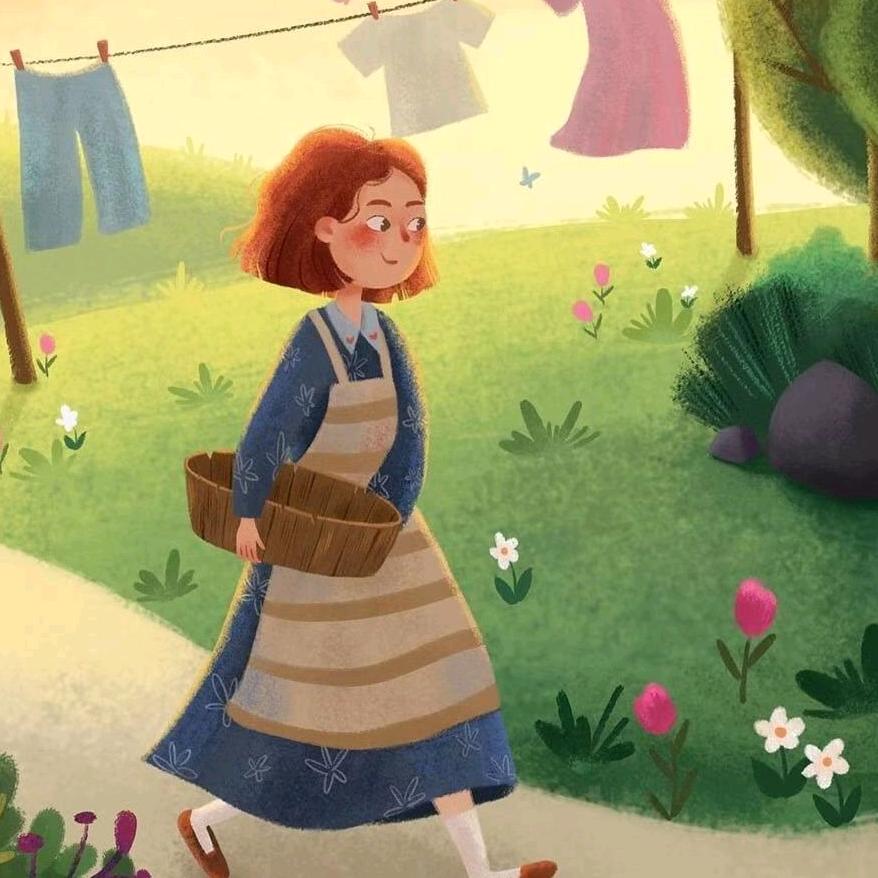 ℘ღ᭄💞❷⁰²⁵重启꧔ꦿ᭄ღ᭄💞人生