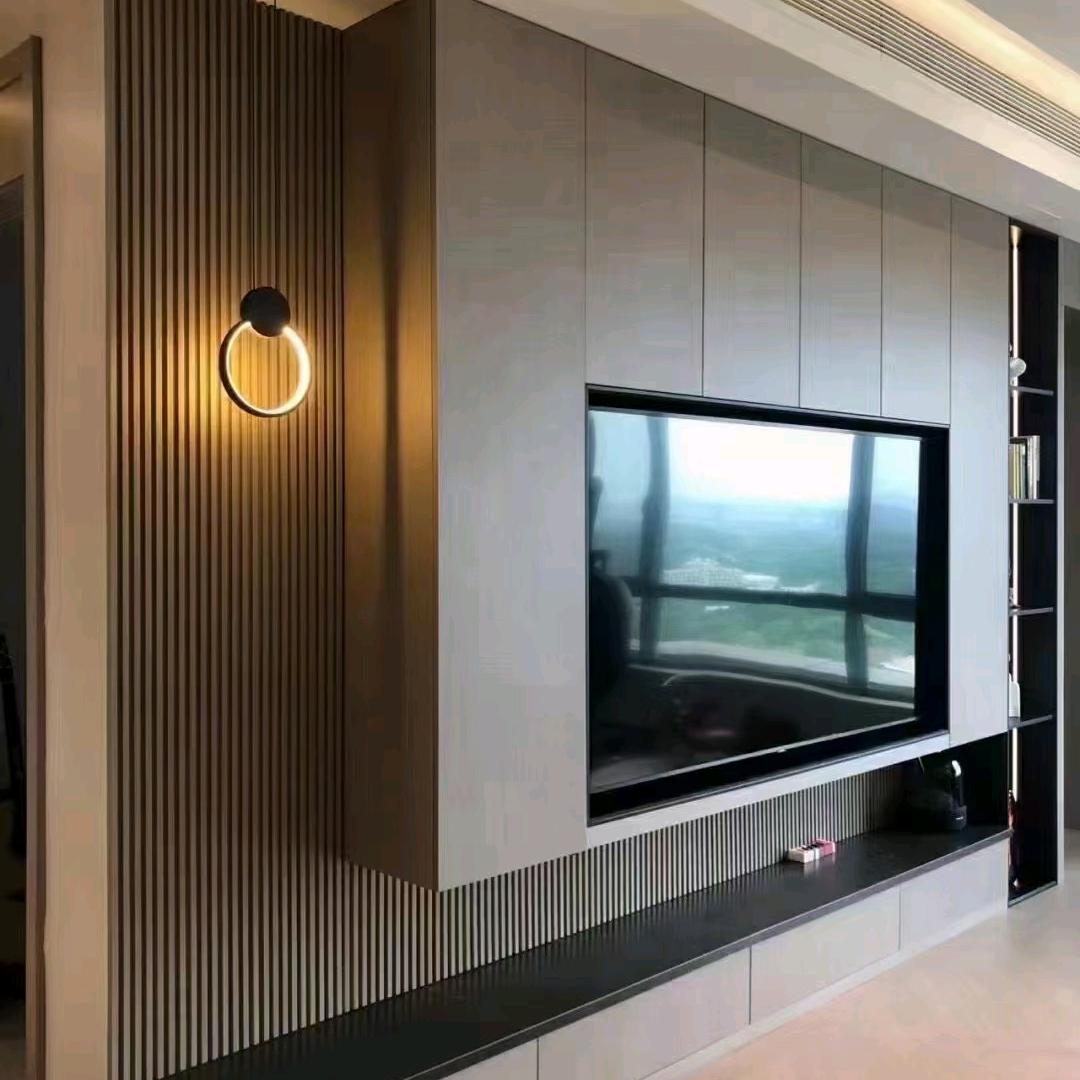 孝南区太明家居经营部