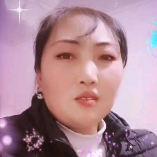 白手起家