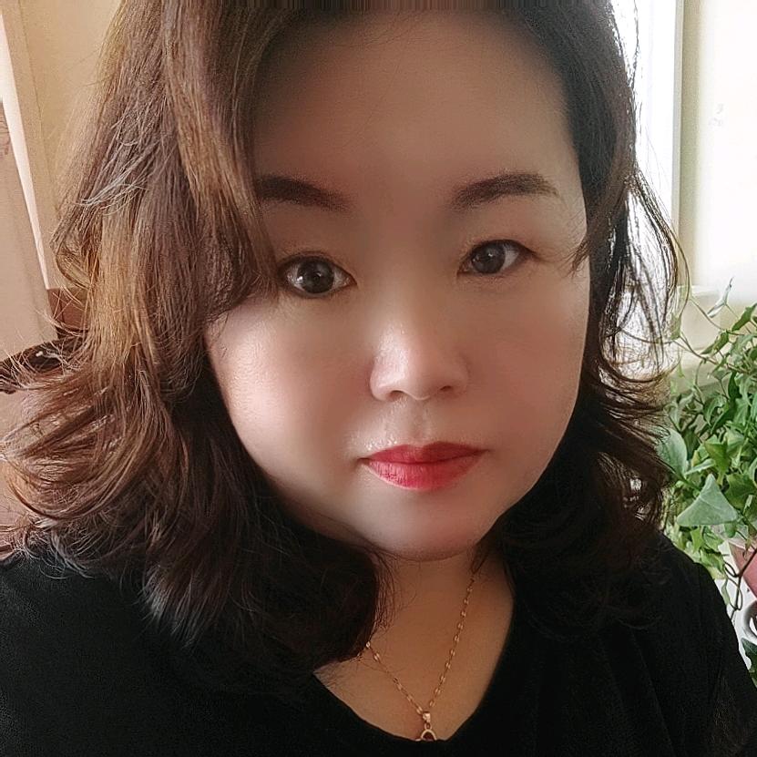 一生何求