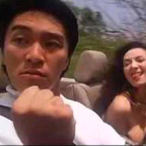 丶说不出再见