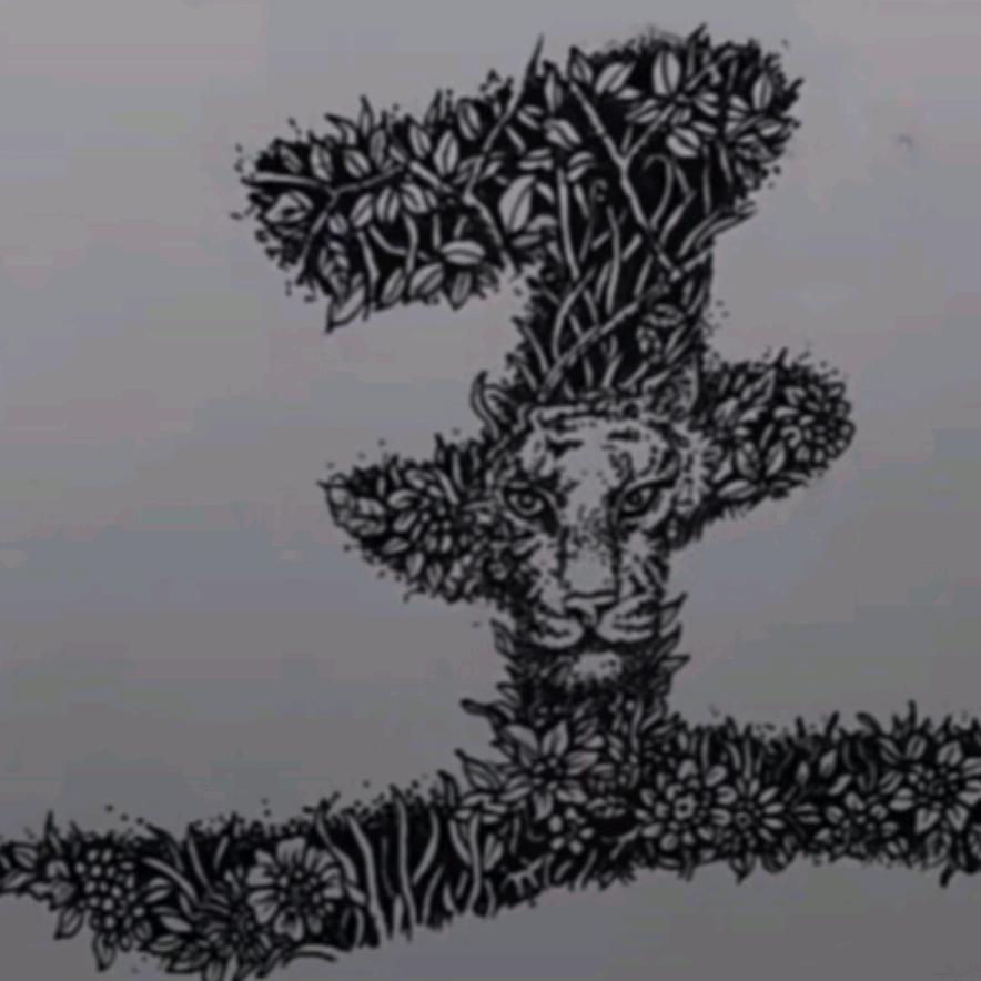 吴明
