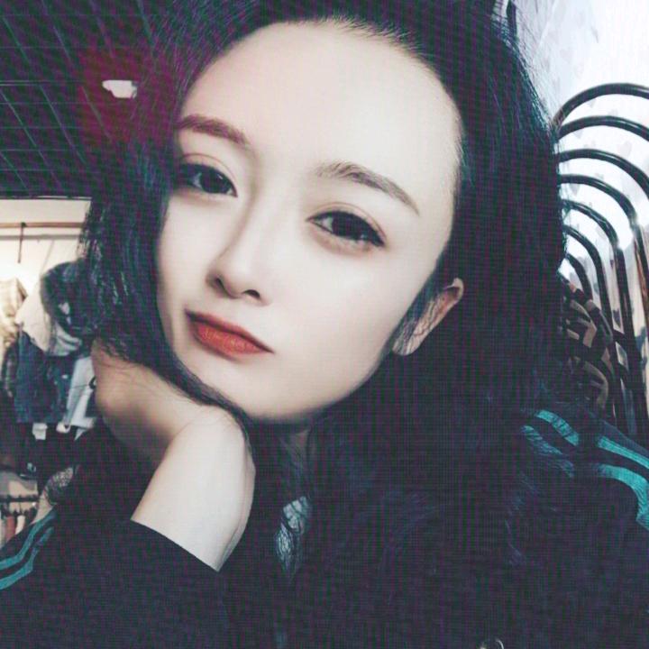 四间房L.Y