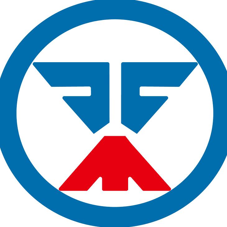讯通科技