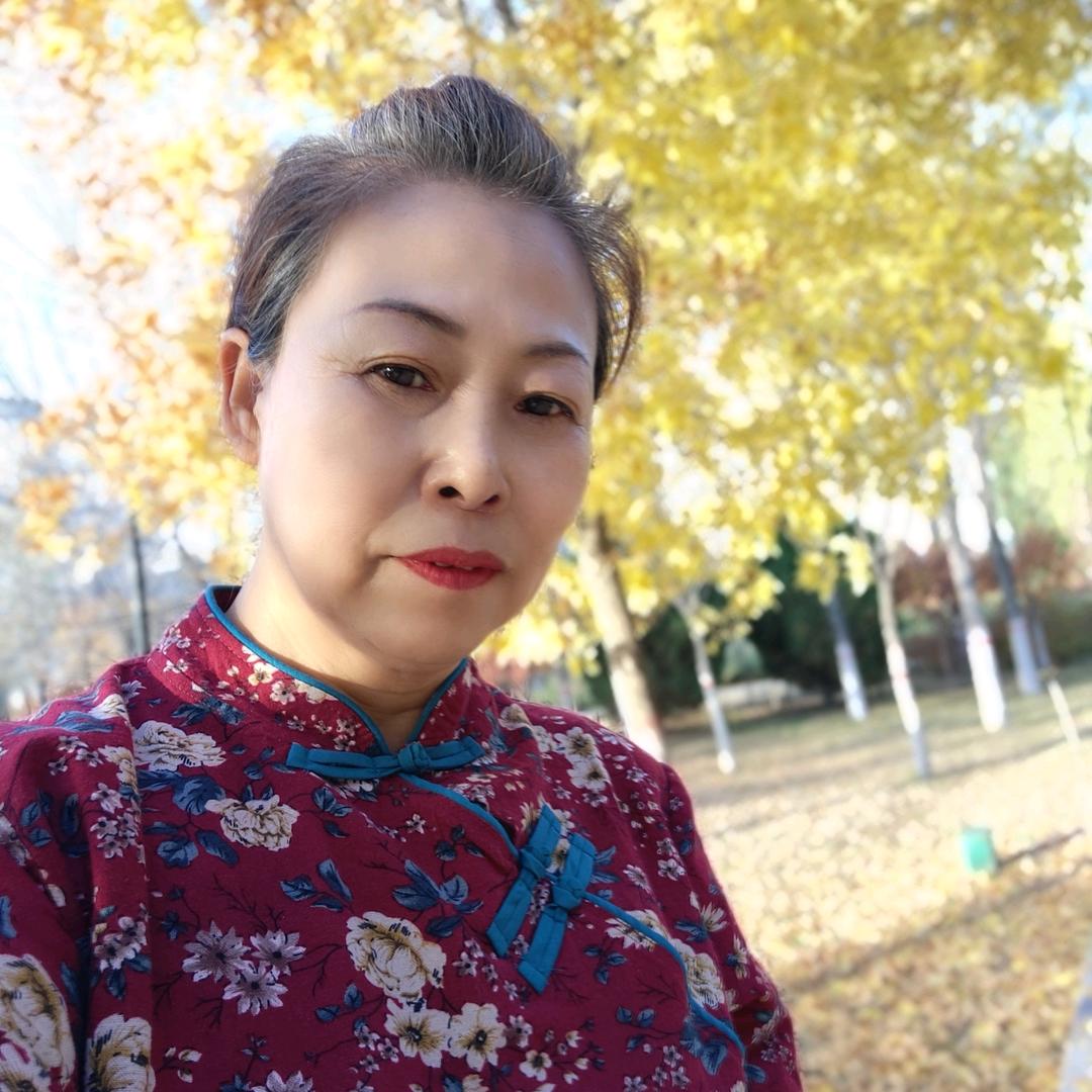 心想事成