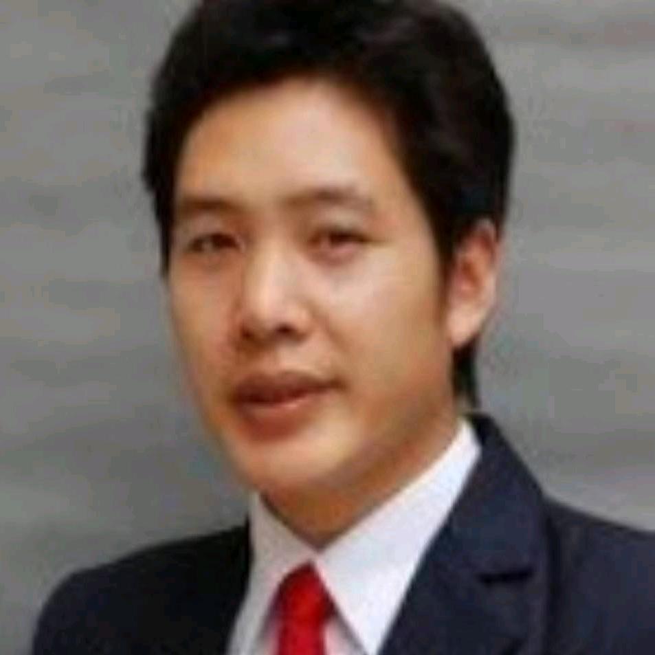 涛哥说房产