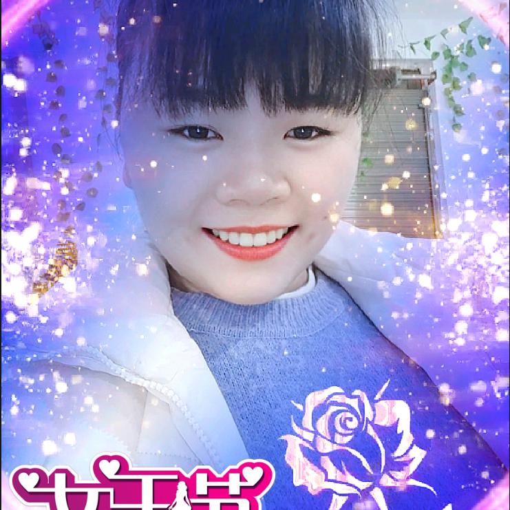 💐️卢🌸️小🌷️群🌹️