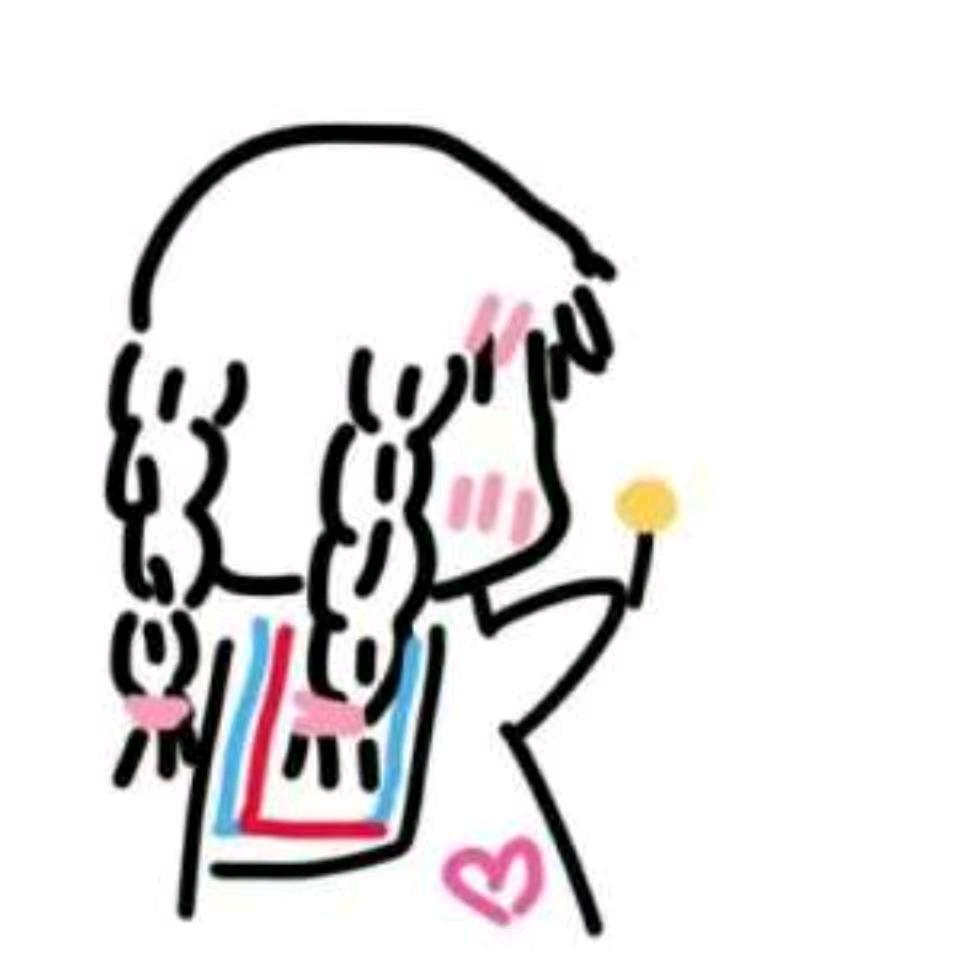 张艳
