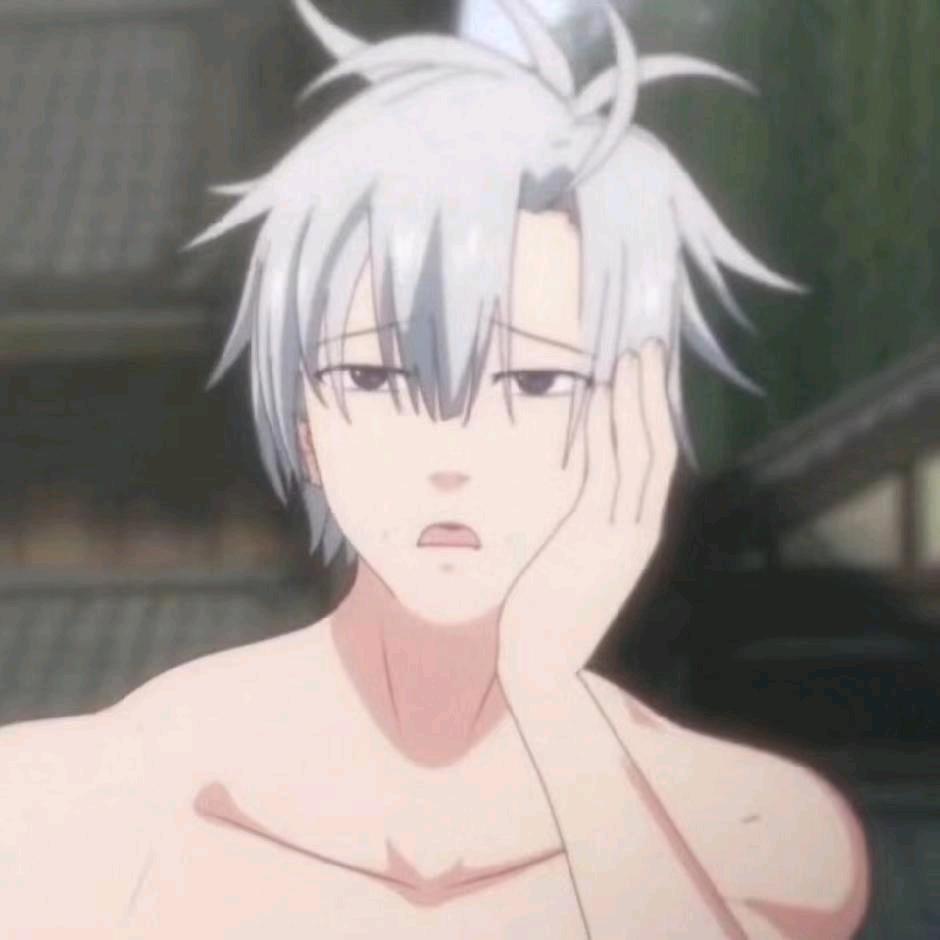 卓无劫