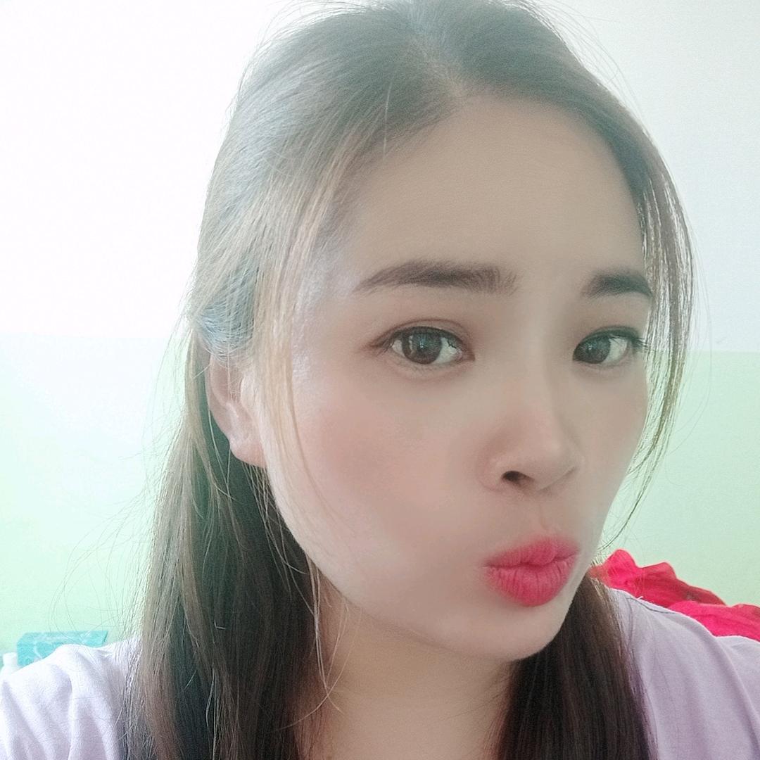 幸福始终未完成 ^O^