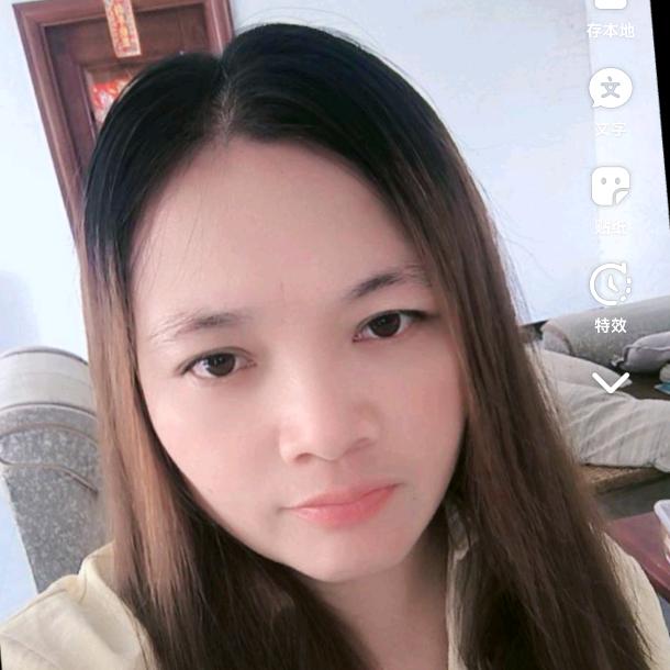 快乐小锋锋