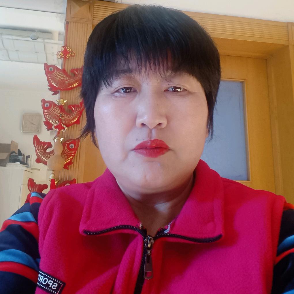 老五煎饼