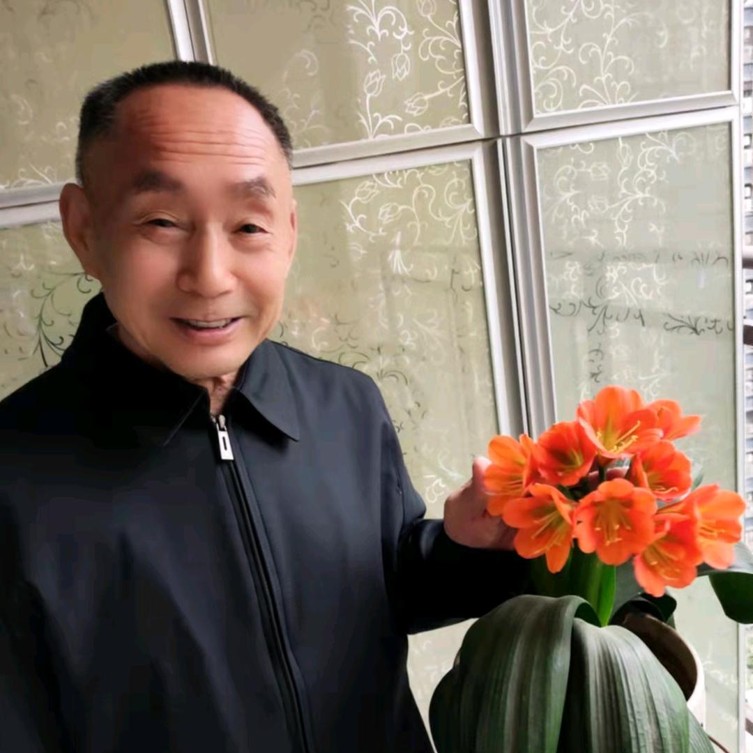 熊哥