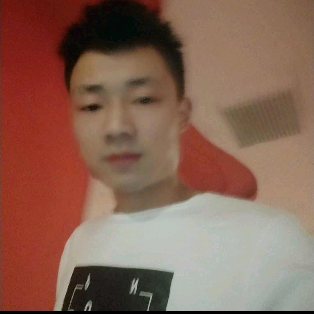 。。。。。。。。。。。。。。。。