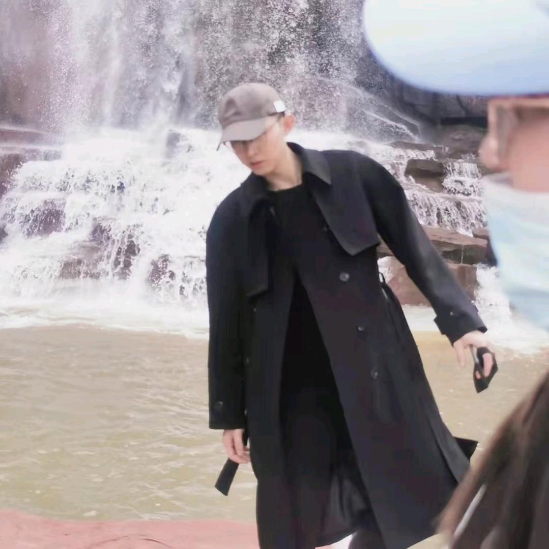 陈高兴