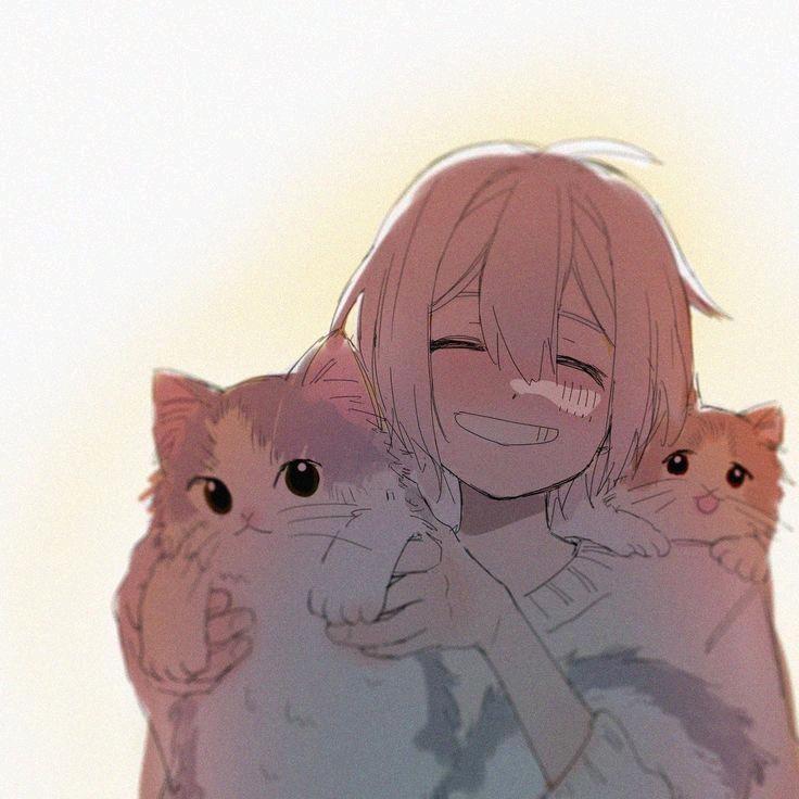 初