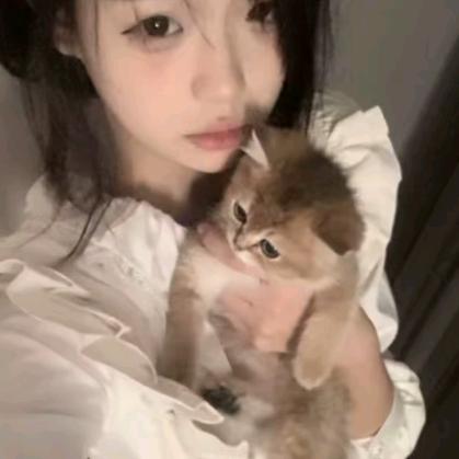小 鱼鱼^0^