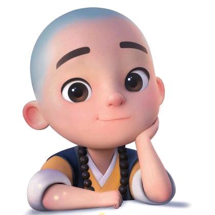 𨰻鑫鍂金