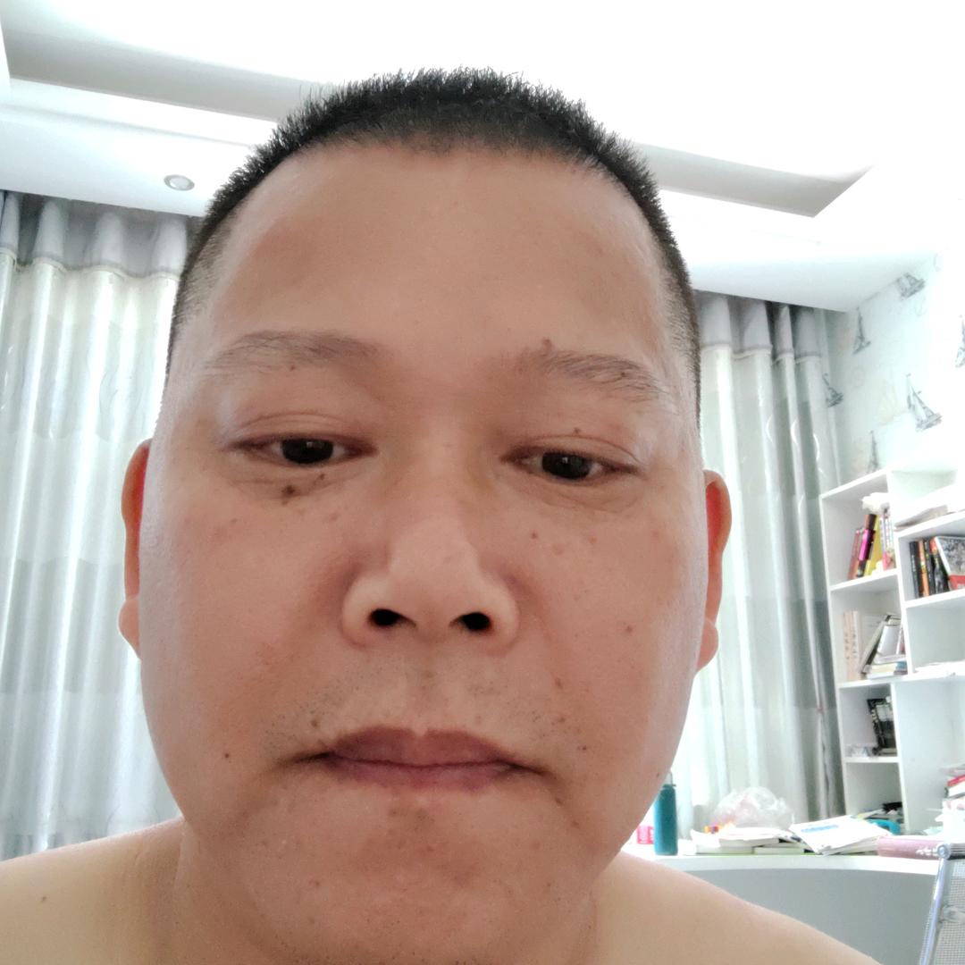 a雨过天晴