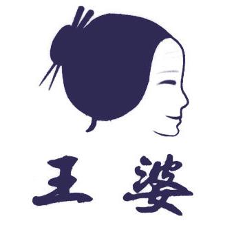 龚州说爱
