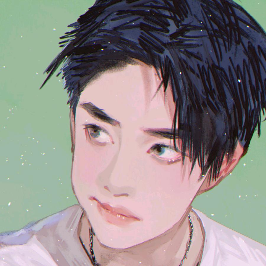 你说—Ꮤ.