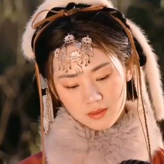 常州晶美照明   陈然