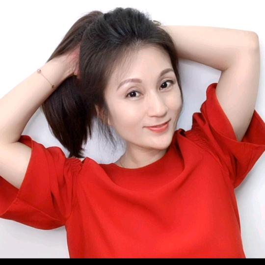 酒香彬彬