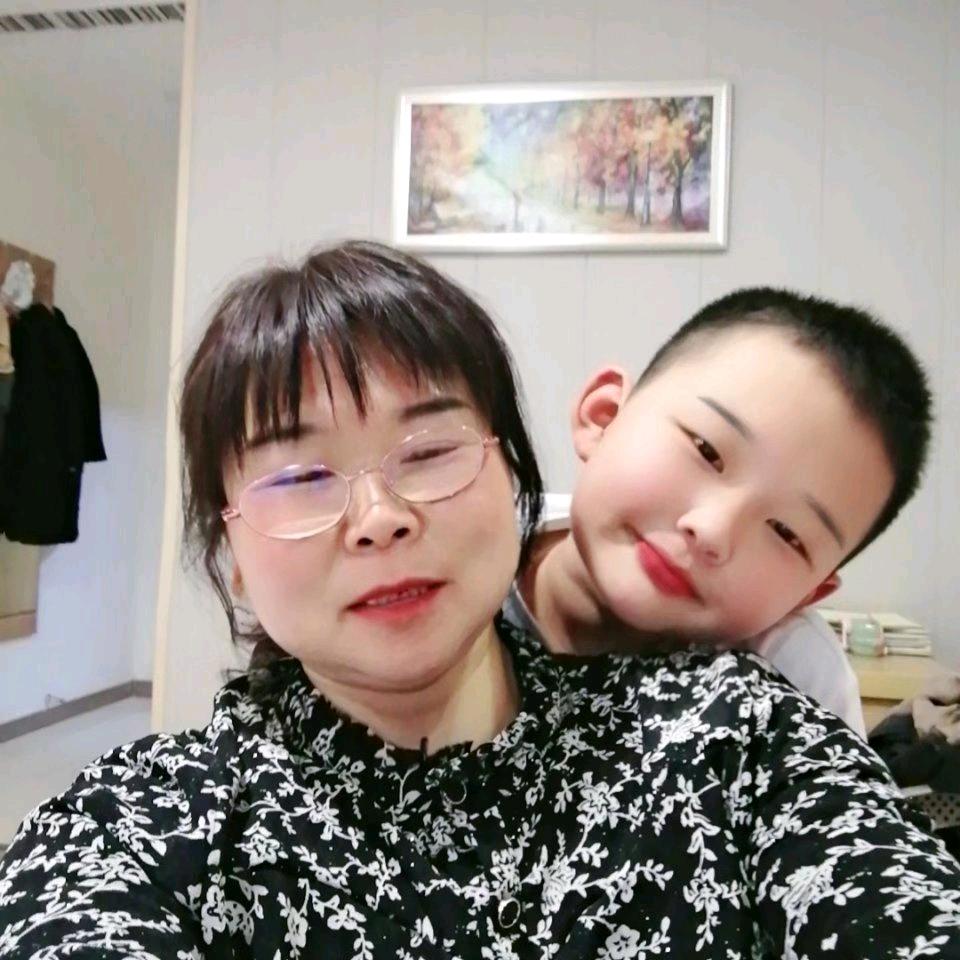 我是小辣椒🌶️