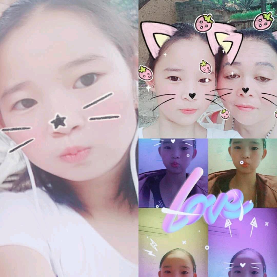 浪漫人生🌹🌸