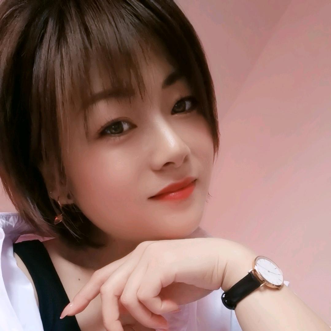 煌固金诚卓尔珠宝店