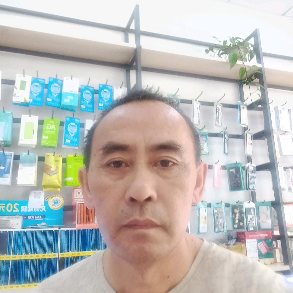 。。。一辽一