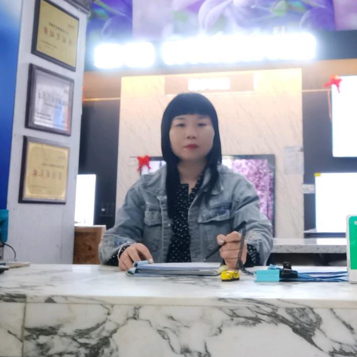 霞浦县溪南镇阳光电器商行