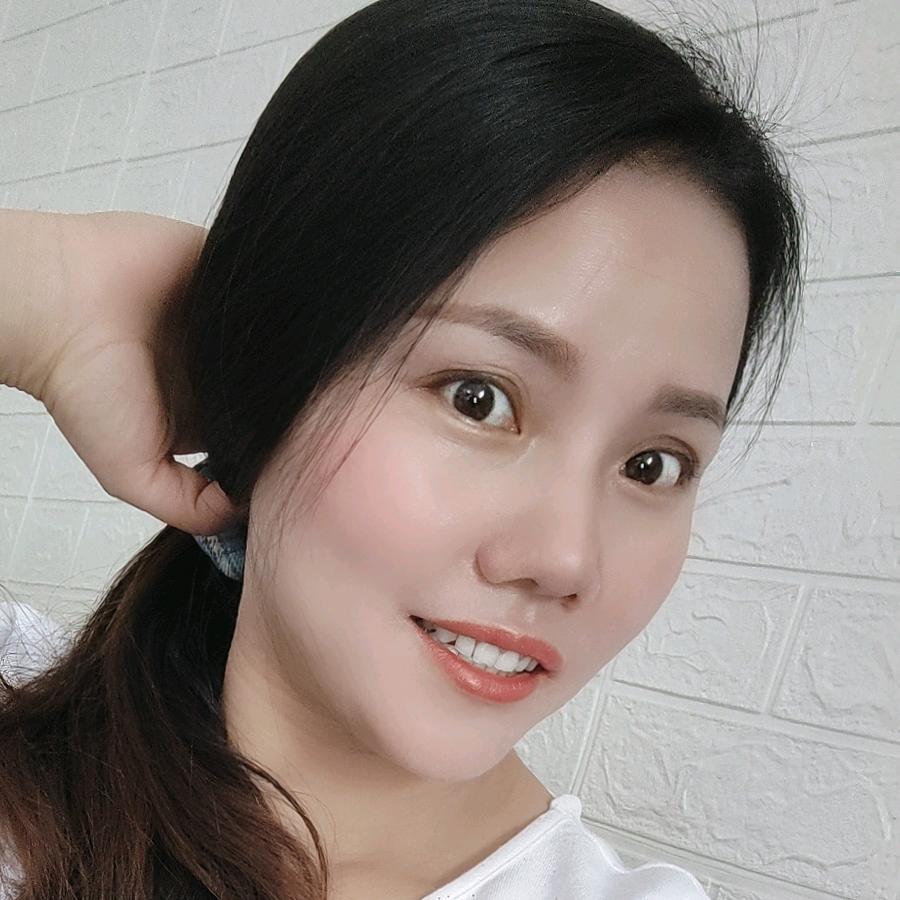 高价回收各种废旧物资