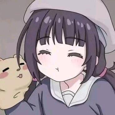 念夕今笙