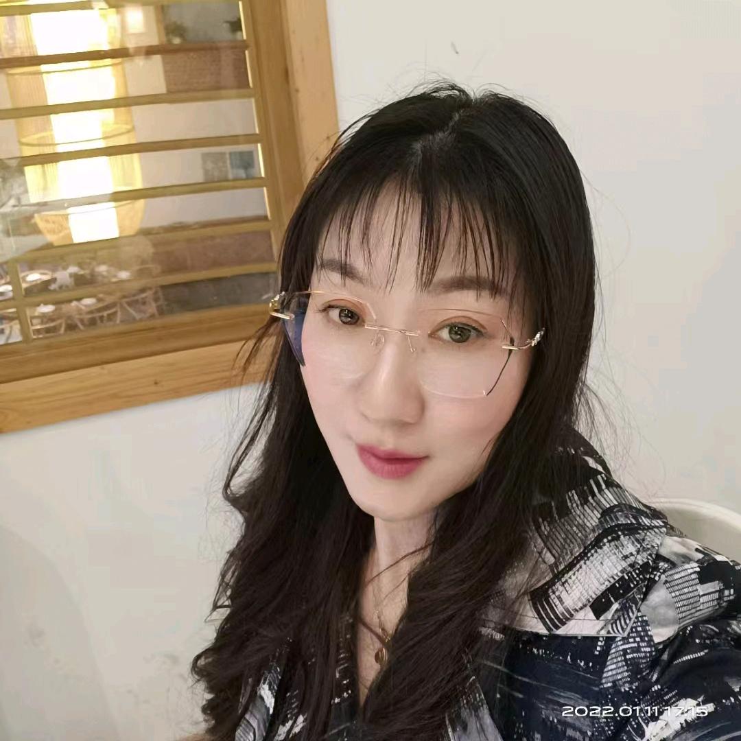 小刘总工作记