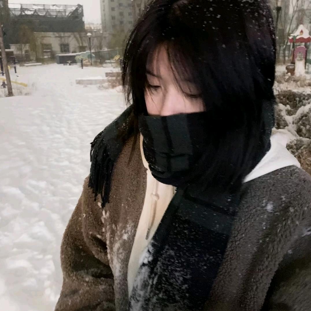 小琳