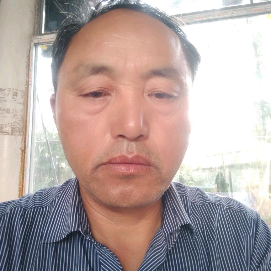 把消费变成收入