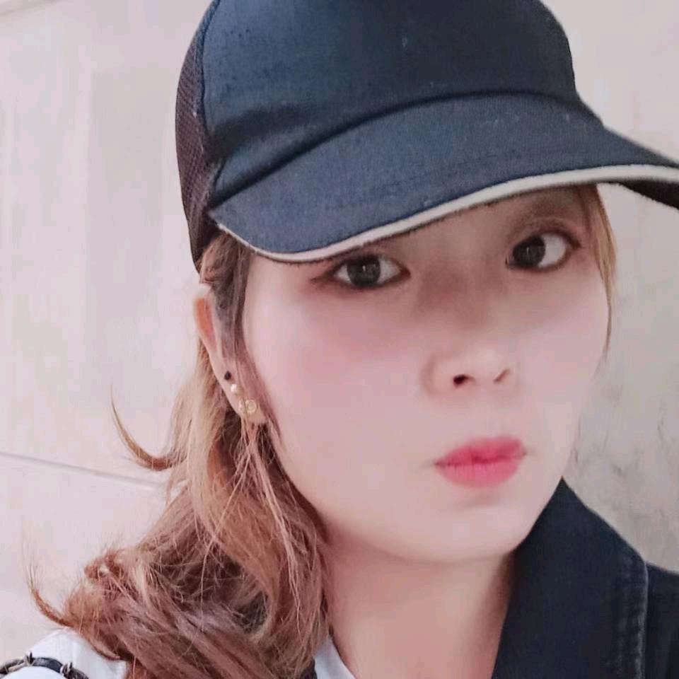 郝刑街道刘记面馆