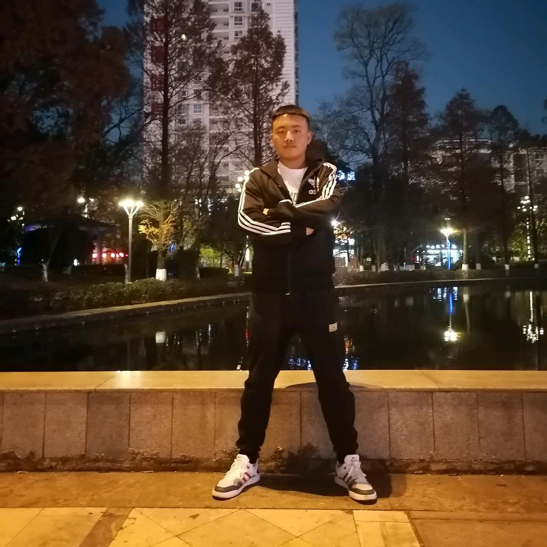昝总团队 驾校 电脑 专升本 一条龙服务