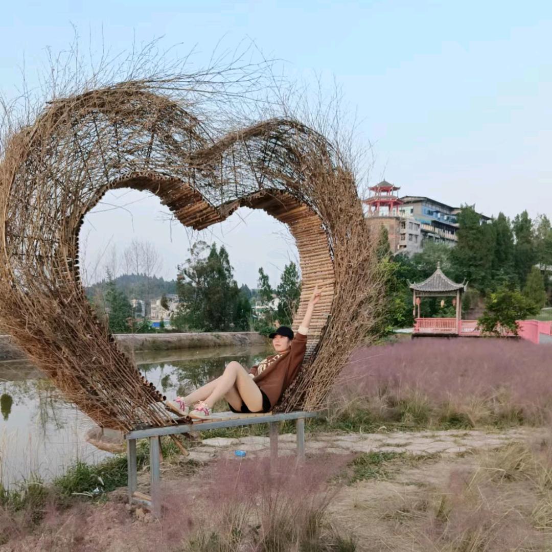 🏠三陈小洋楼🎶