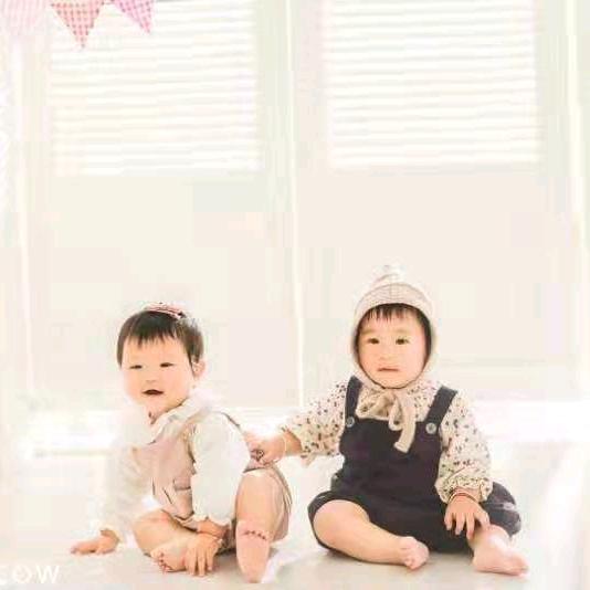 এ᭄祝唯💗有童⁵²ᐤ᭄এ 《707》