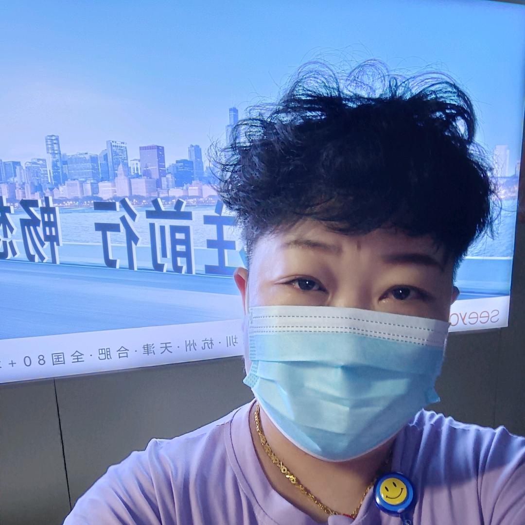 胡格红
