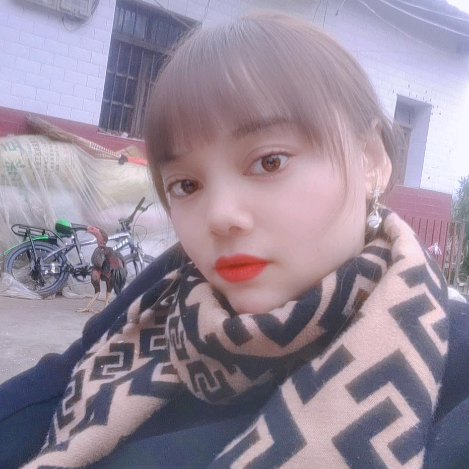 珠💖珠🌸