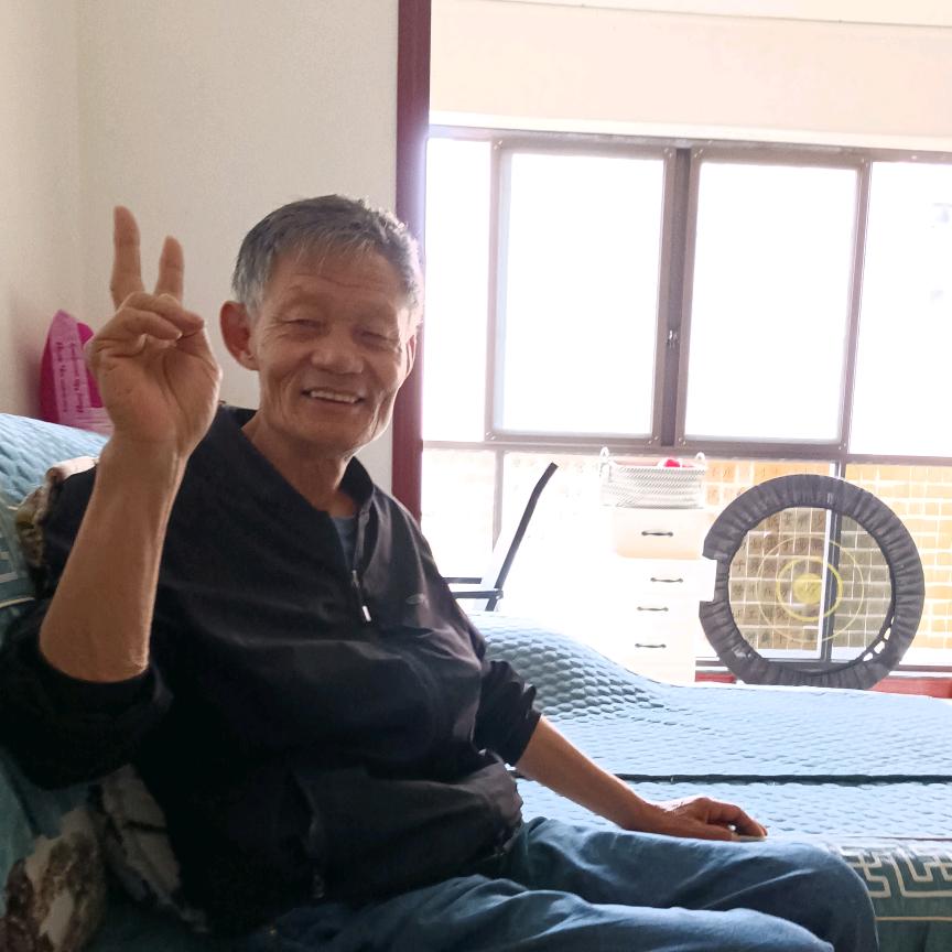 进来问
