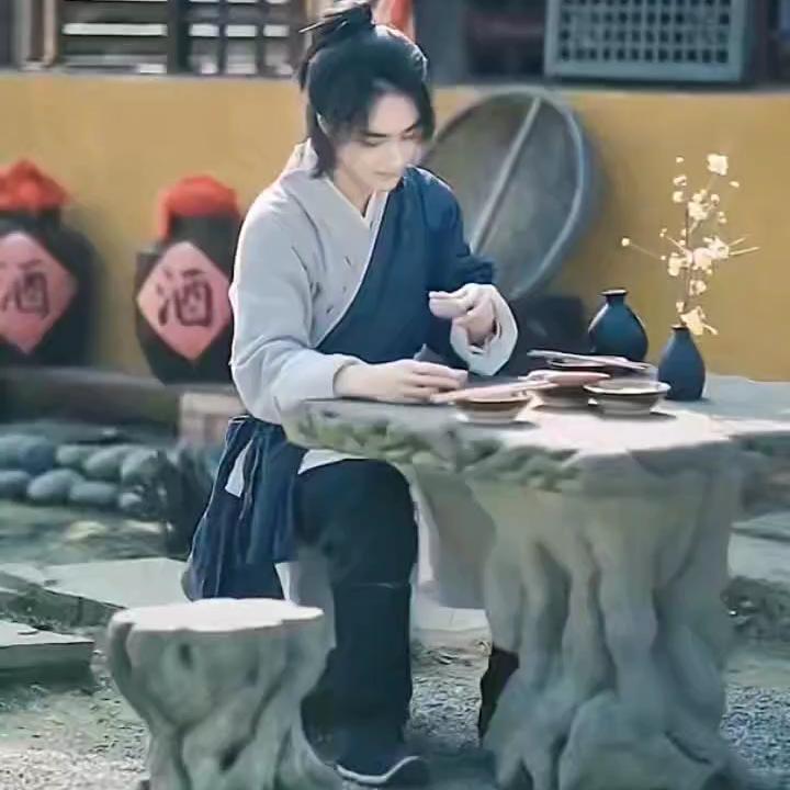 🥰爱㇏自己🥰