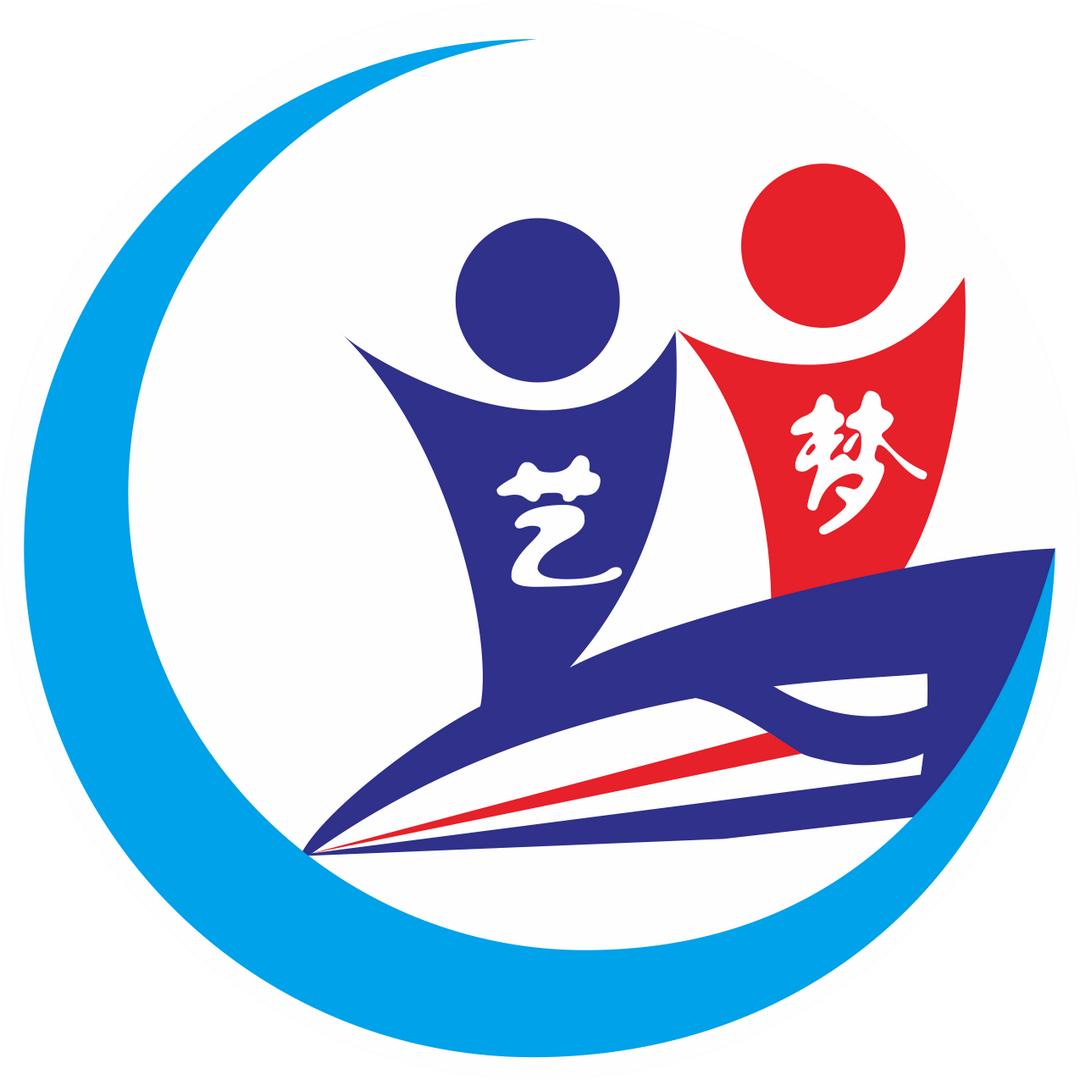 蔡家坡艺梦启航艺术学校